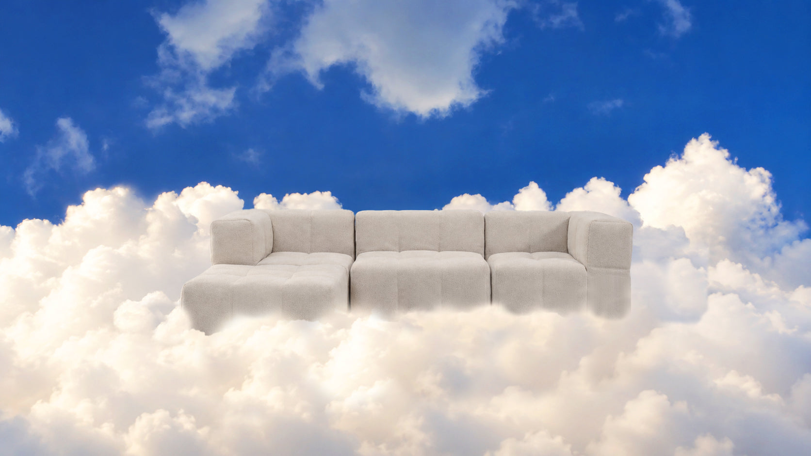 lounge-sofa-set-beige-klein-4