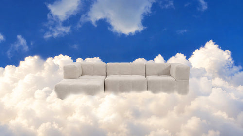 lounge-sofa-set-beige-klein-4