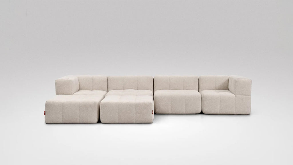 lounge-sofa.-set-beige-couch-groß