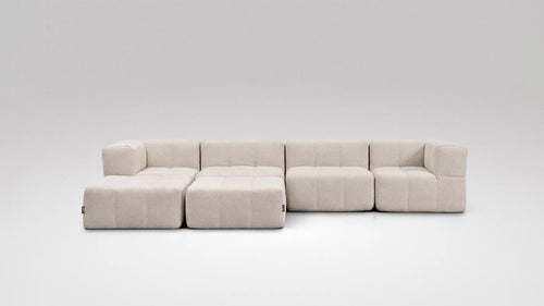 lounge-sofa.-set-beige-couch-groß