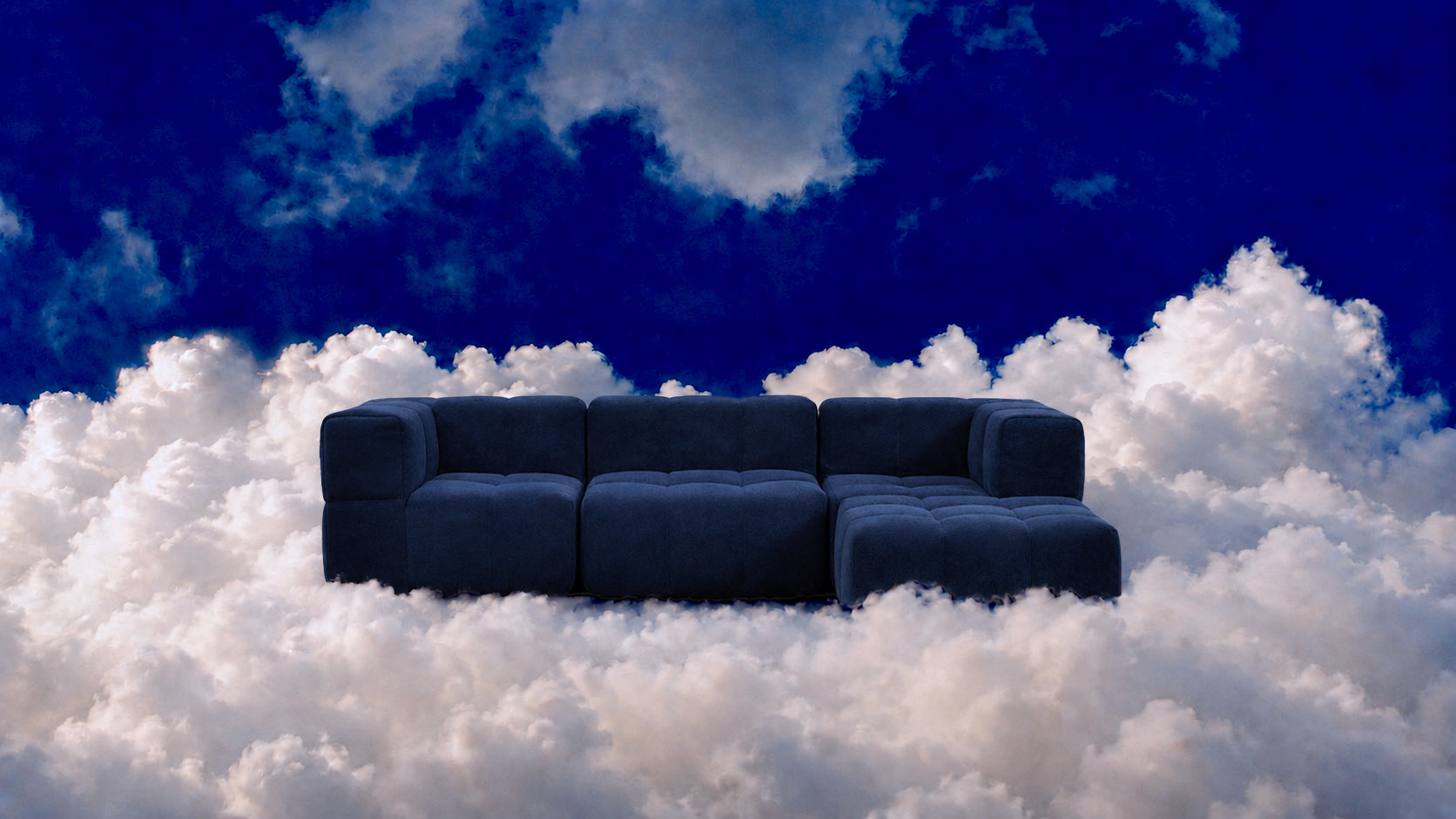 lounge-sofa-set-navy