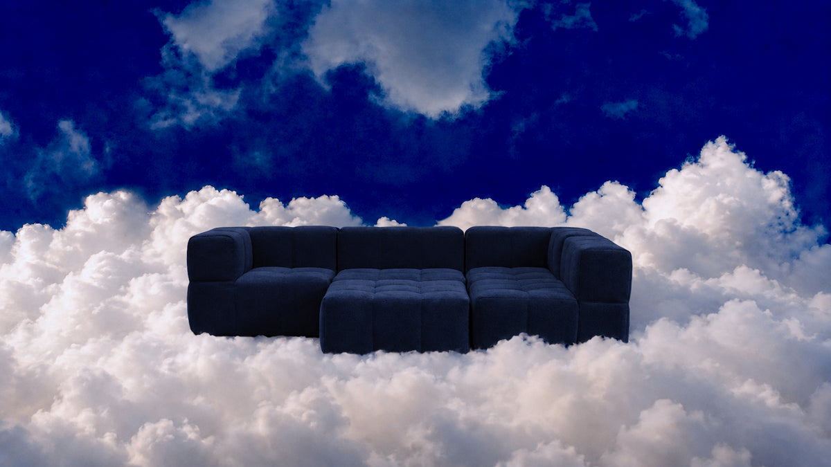 lounge-sofa-set-blau-couch-navy