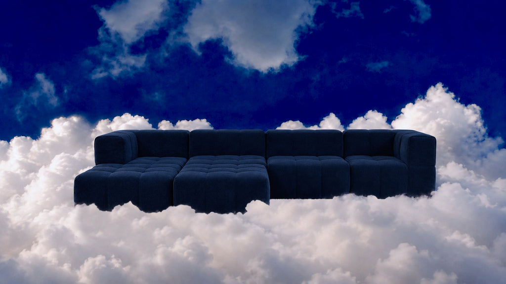lounge-sofa-set-navy