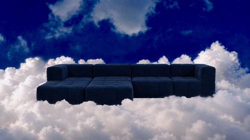 lounge-sofa-set-navy