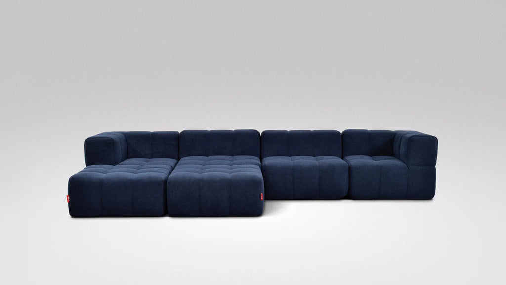 lounge-sofa-set-navy-6