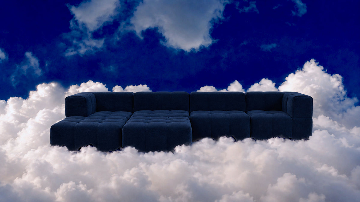 lounge-sofa-set-navy-groß