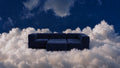 lounge-sofa-set-blau_couch