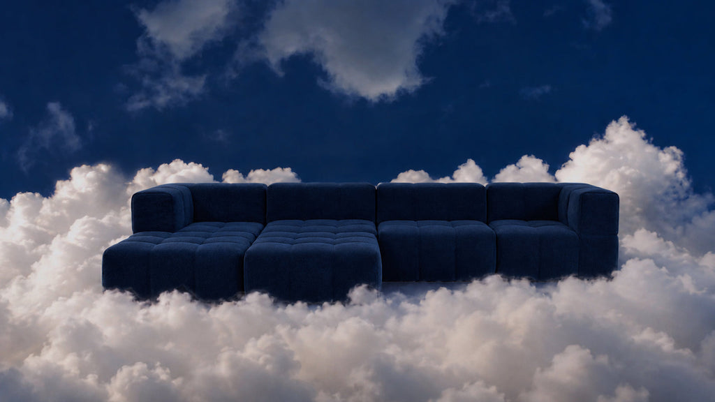 Cloud_sofa-midnight blue 