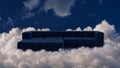 Cloud_sofa-midnight blue 