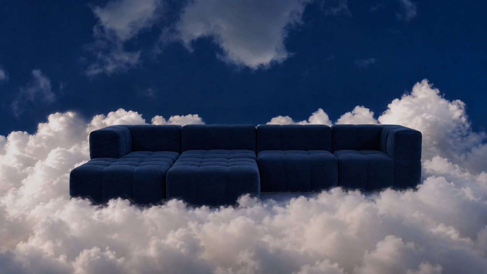 Cloud_sofa-midnight blue 