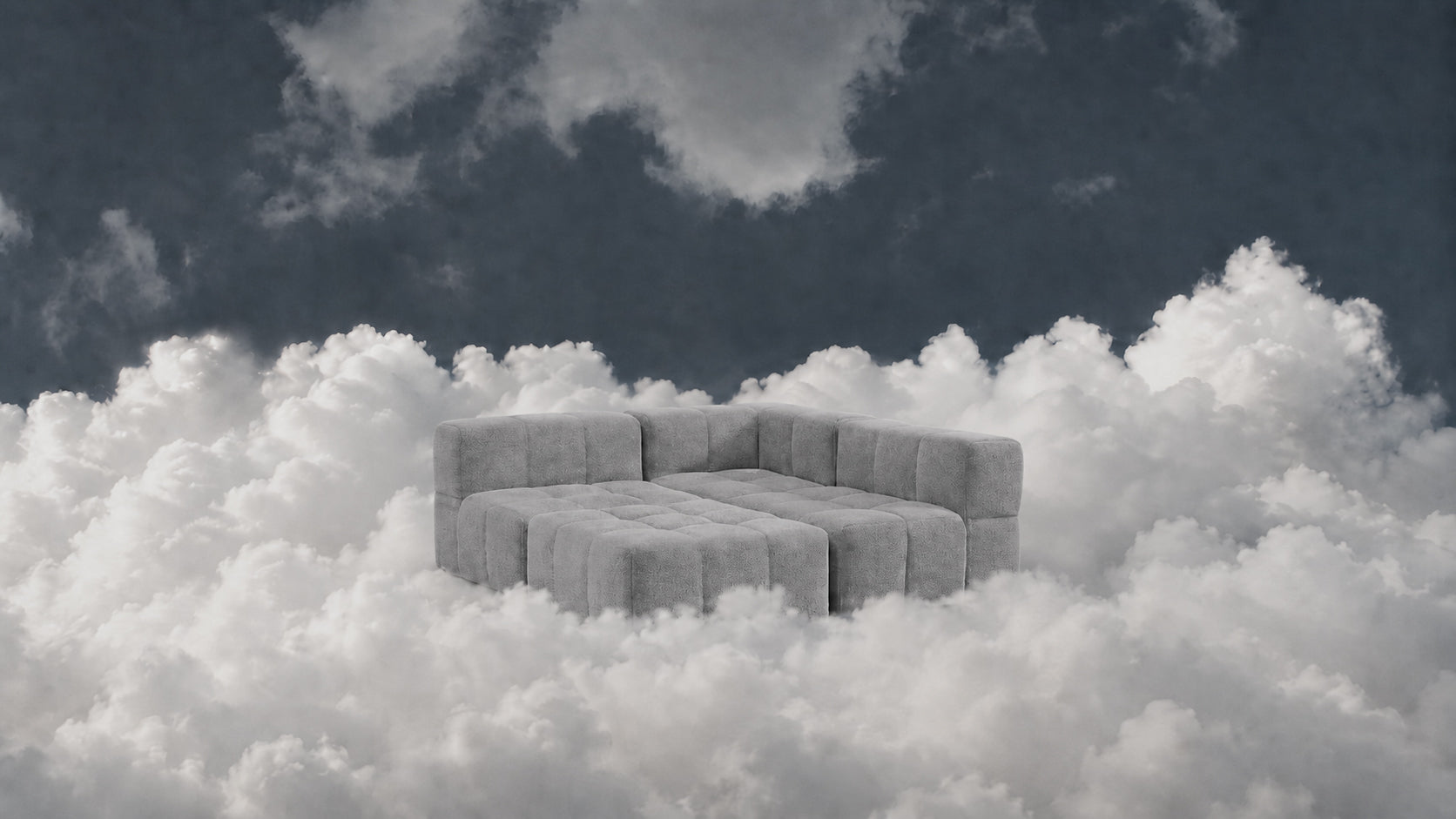 lounge-sofa-set-grau-klein
