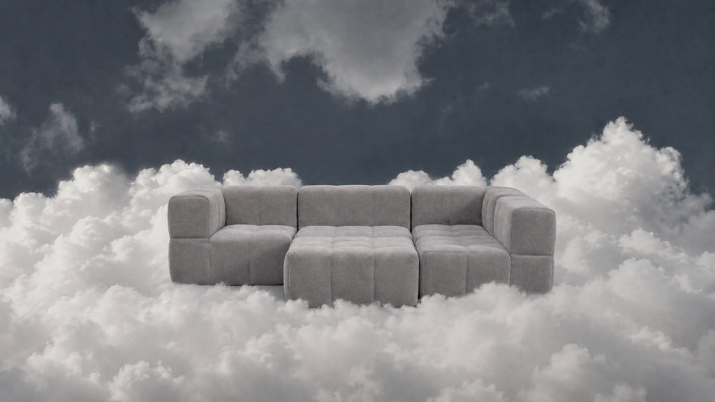 lounge-sofa-set-grau-5_medium