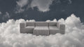 lounge-sofa-set-grau-5_medium