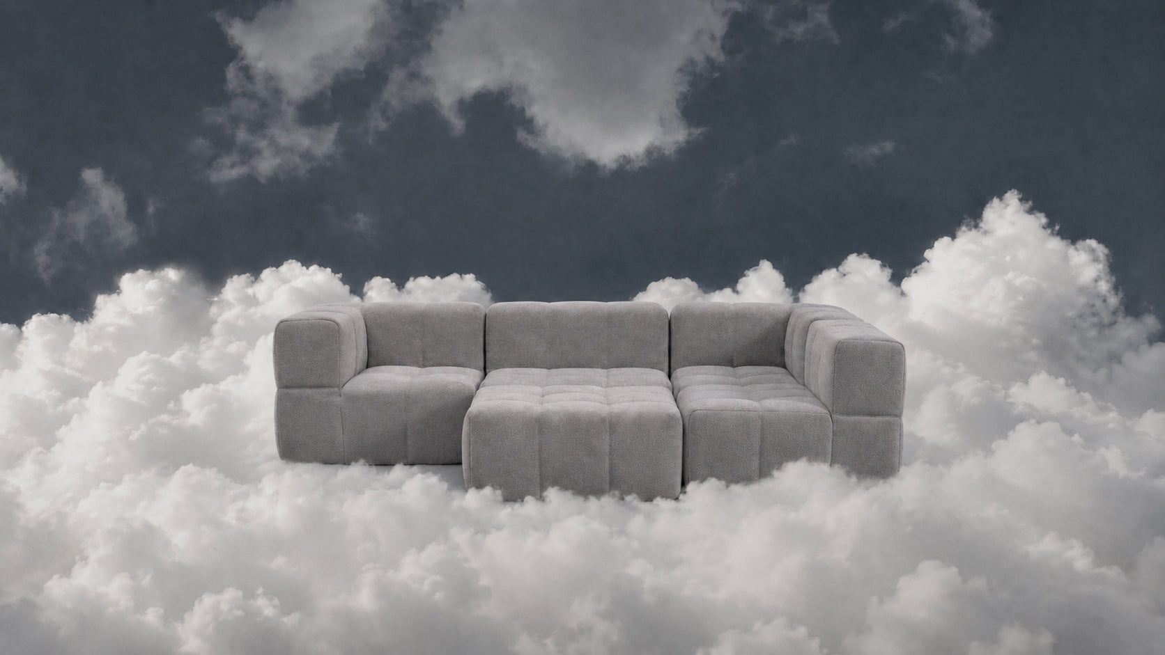 lounge-sofa-set-grau-5_medium