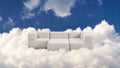 sofa-set-beige-5