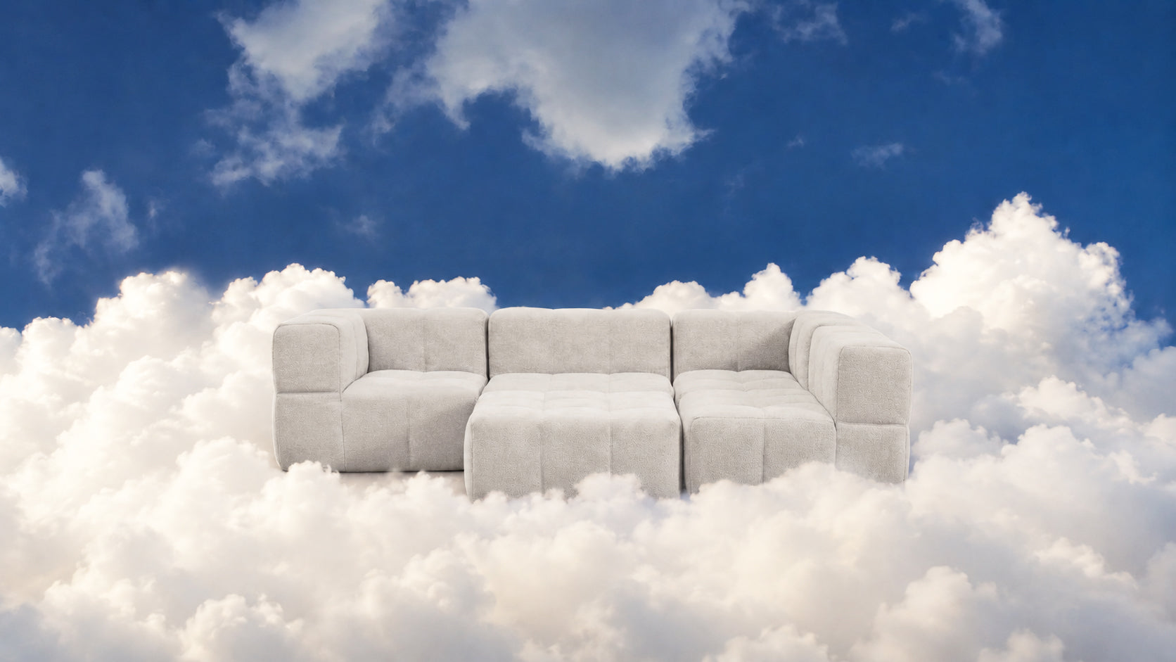sofa-set-beige-5
