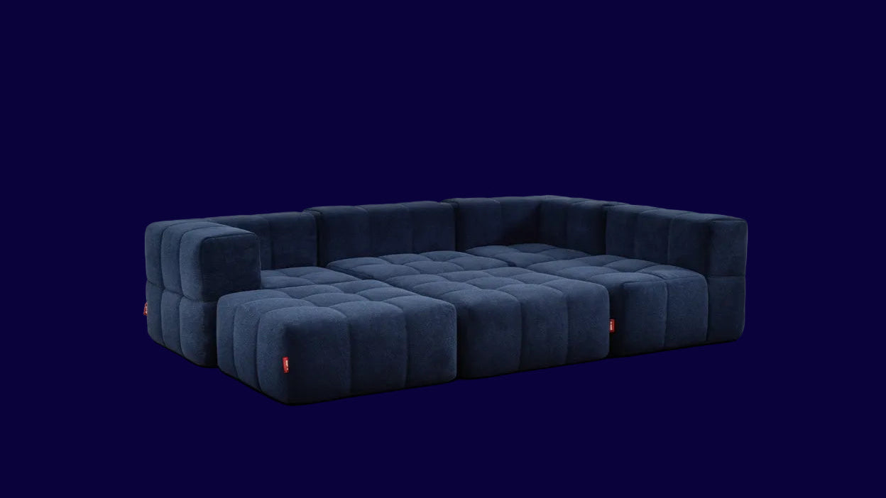 Design sofa kaufen online