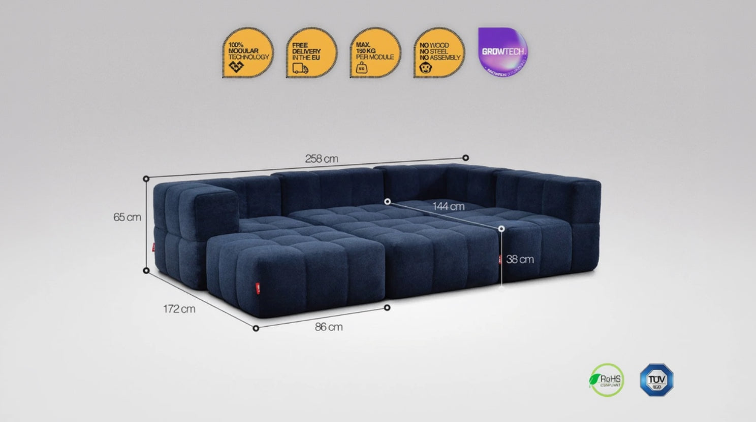lounge-sofa-set-blau-groß