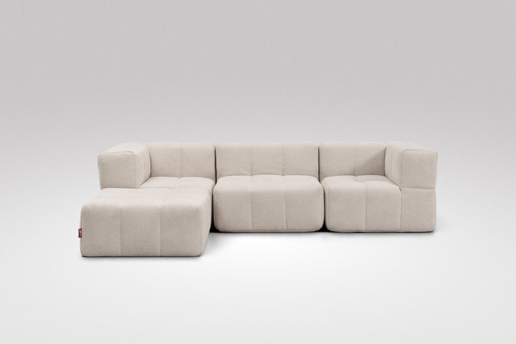 lounge-sofa-set-klein-beige