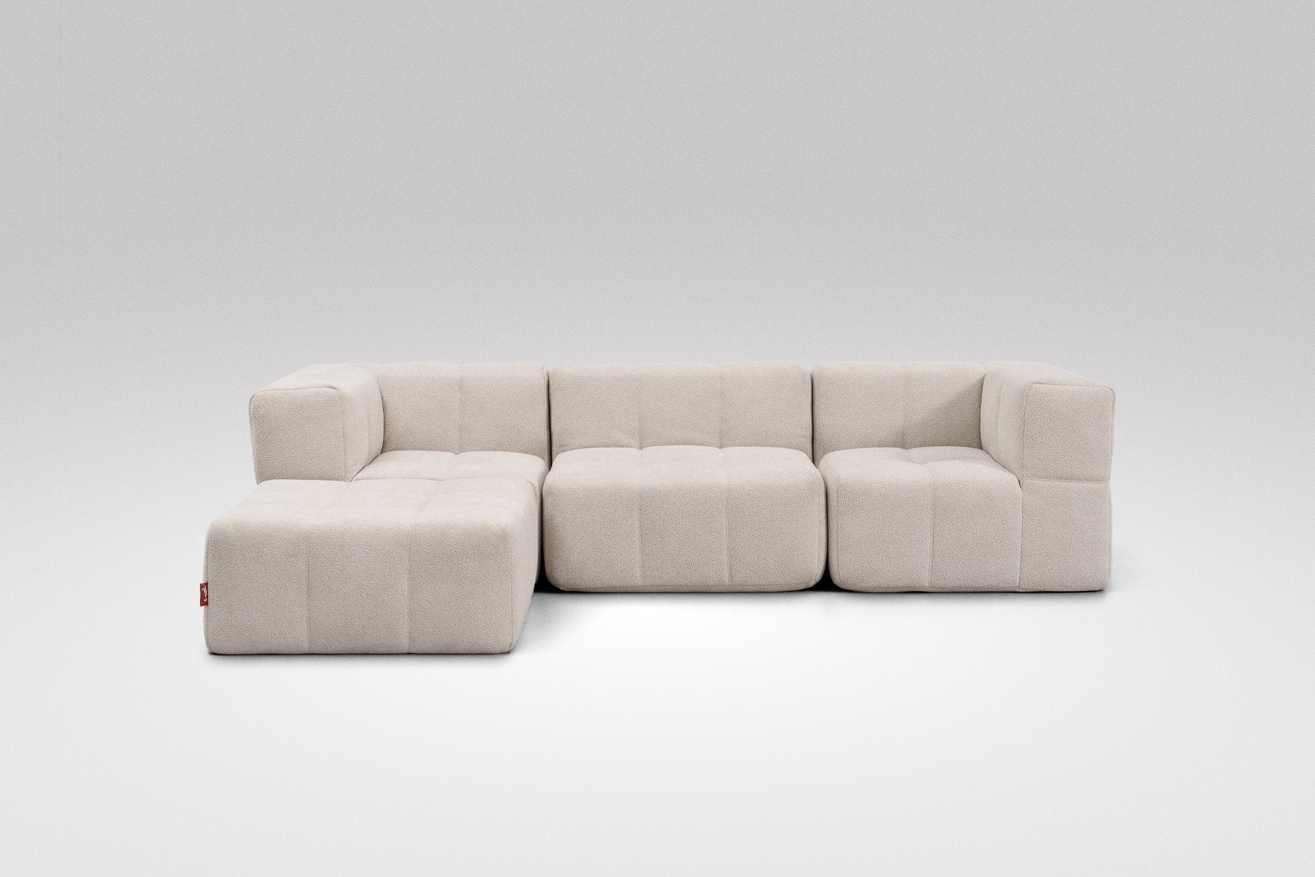 lounge-sofa-set-klein-beige