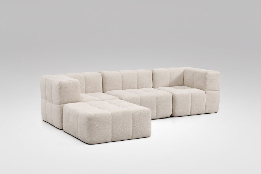 lounge-sofa-set-beige-4
