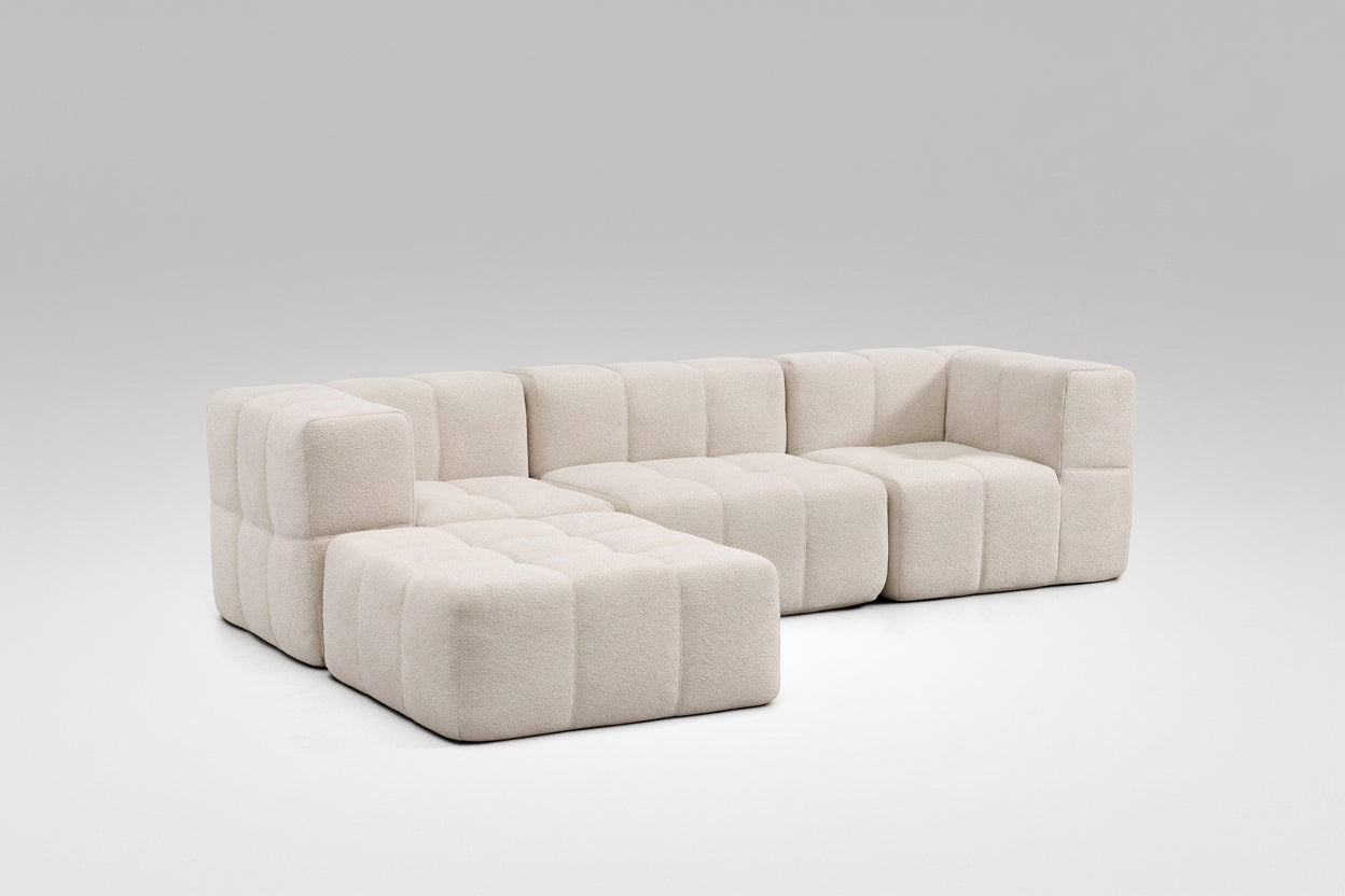 lounge-sofa-set-beige-4