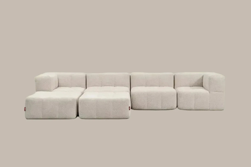 lounge-sofa-set-beige