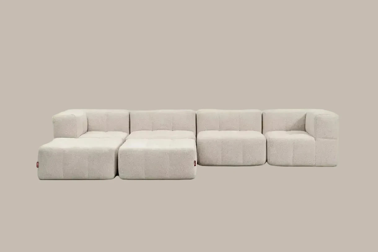 lounge-sofa-set-beige
