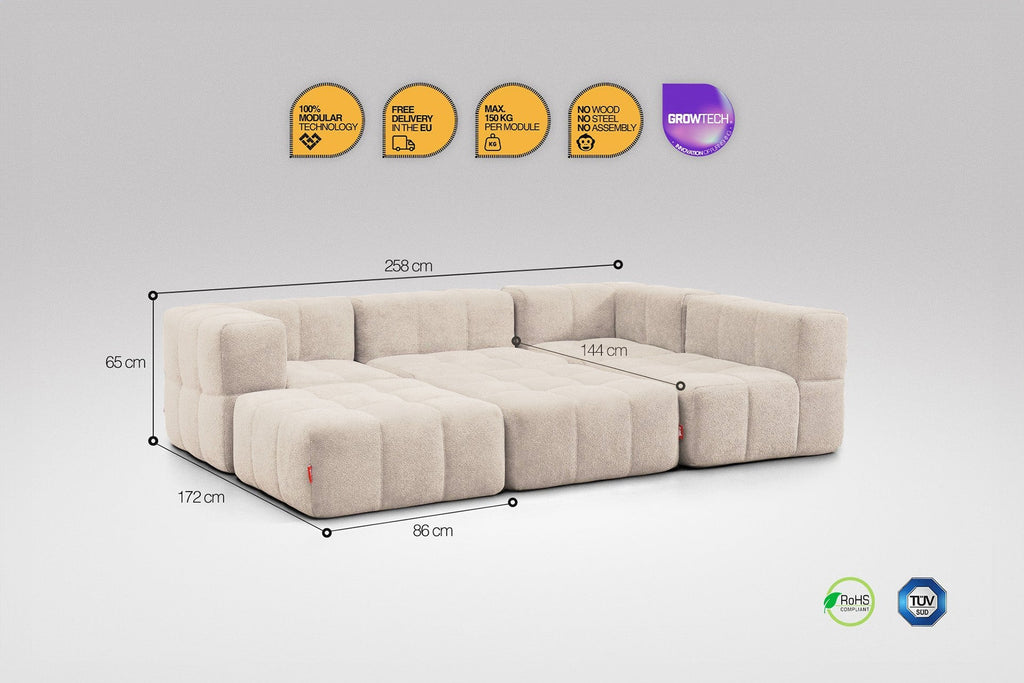 lounge-sofa-set-beige-größe