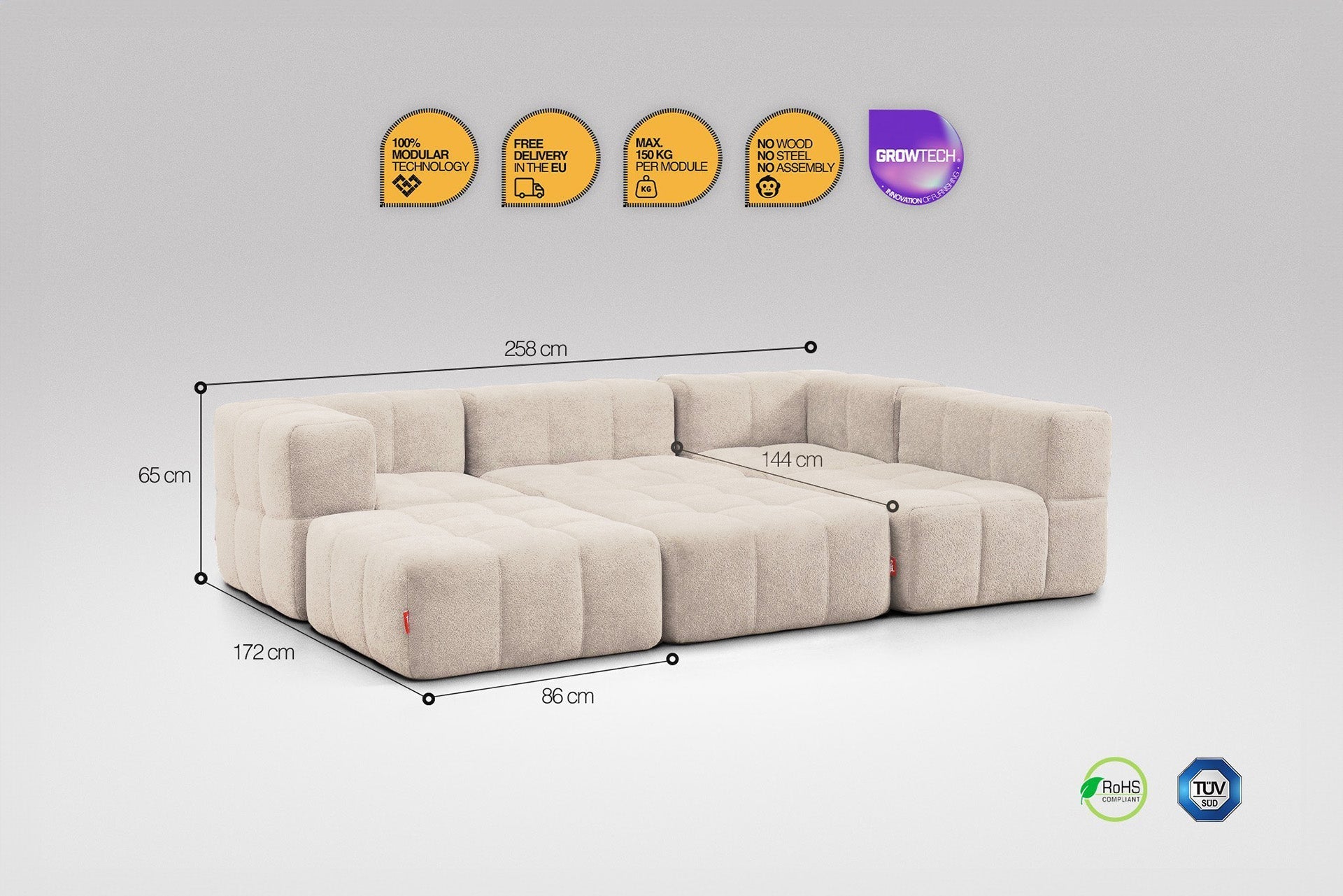 lounge-sofa-set-beige-größe