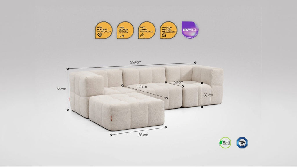 lounge-sofa-set-beige-klein-4