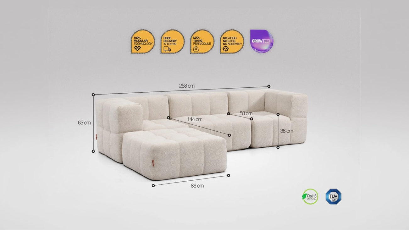 lounge-sofa-set-beige-klein-4