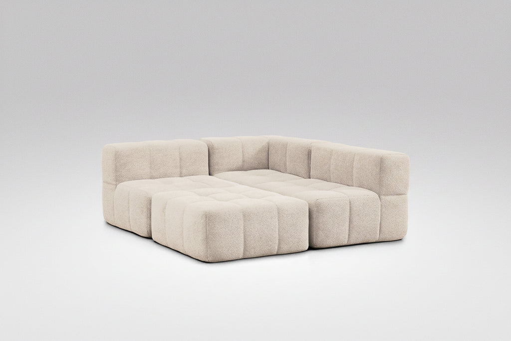 lounge-sofa-set-beige-klein