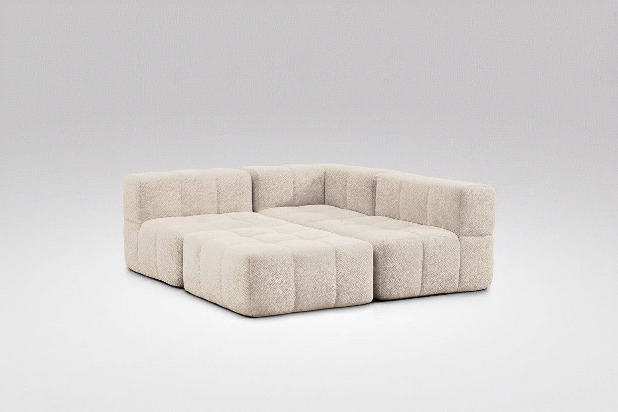 lounge-sofa-set-beige-klein
