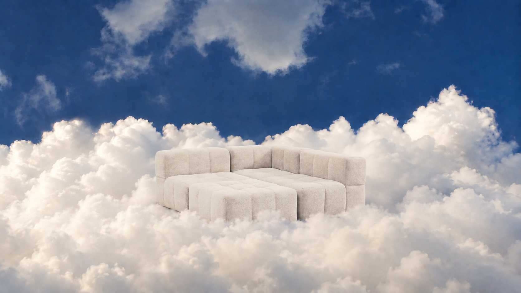lounge_sofa_set_beige_klein_cloud