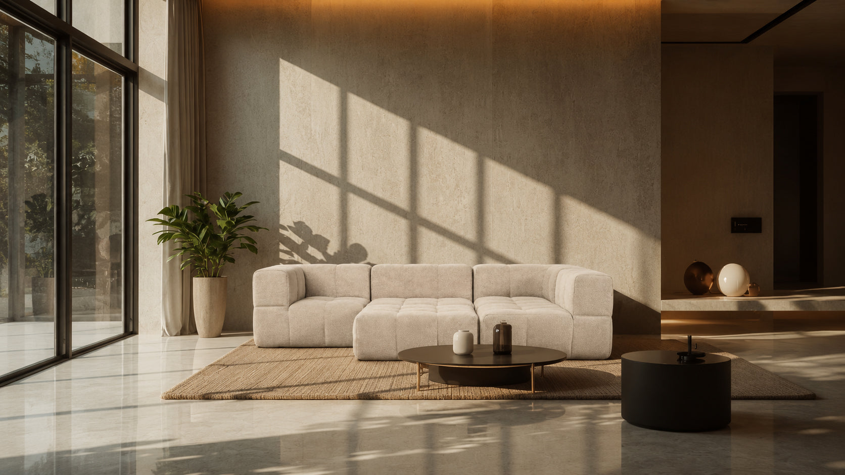lounge_sofa-set-beige-wohnzimmer-5