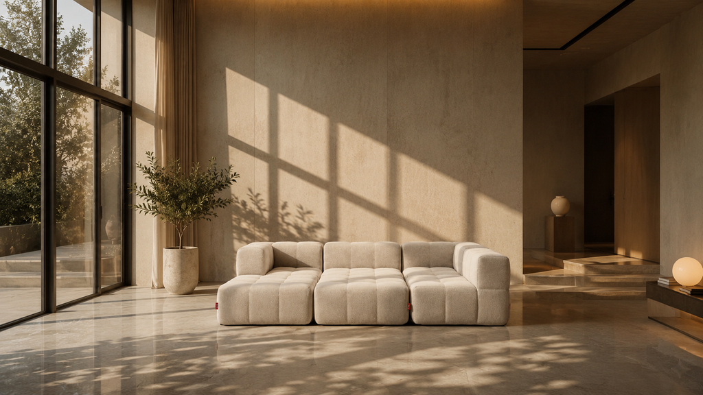 lounge-sofa-set-beige-wohnzimmer