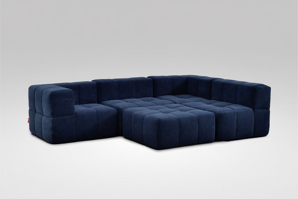 lounge-sofa-set-blau