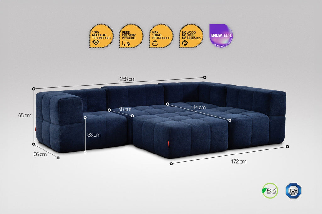 lounge-sofa-set-blau-5-landschaft