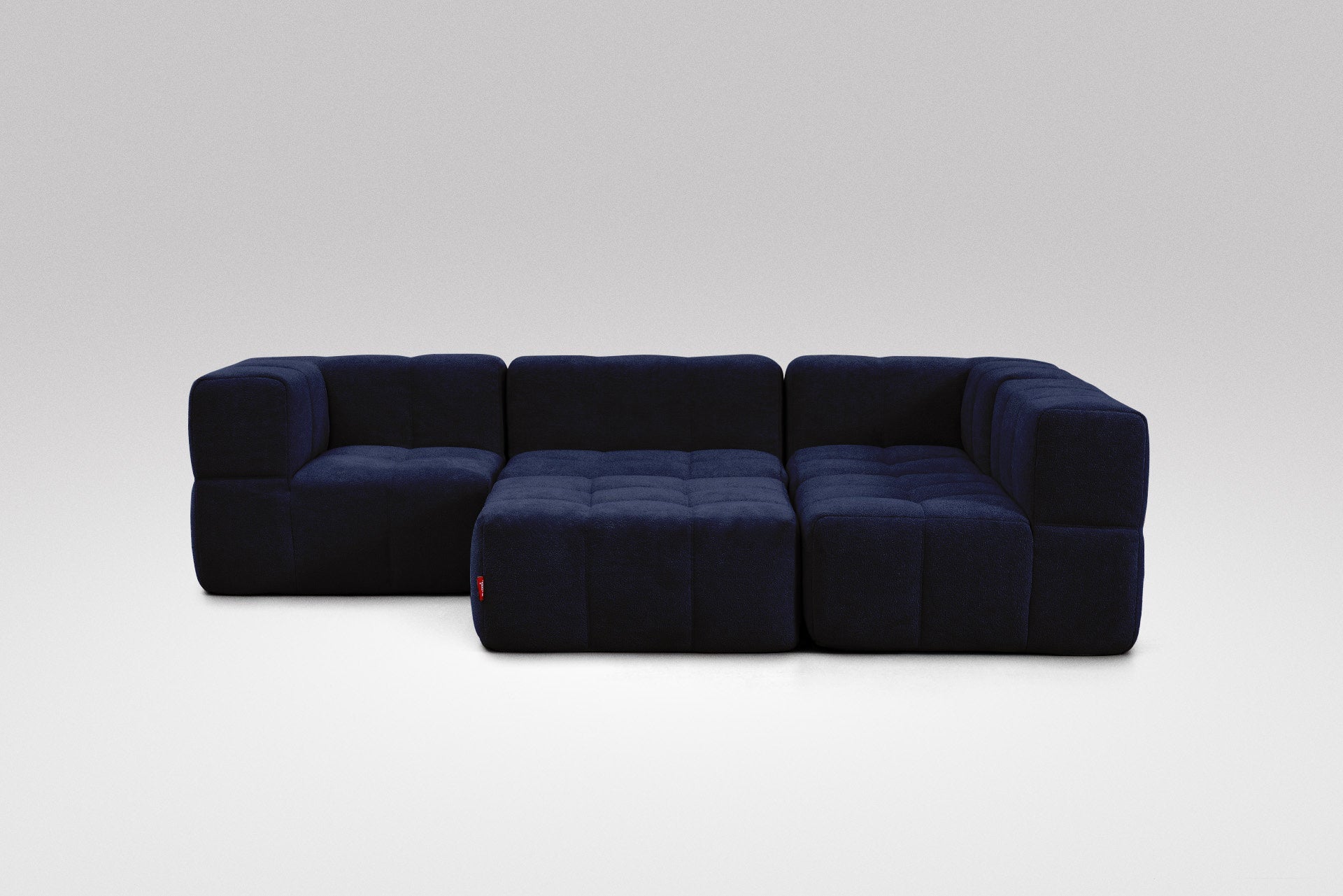 lounge-sofa-set-blau-5-couch