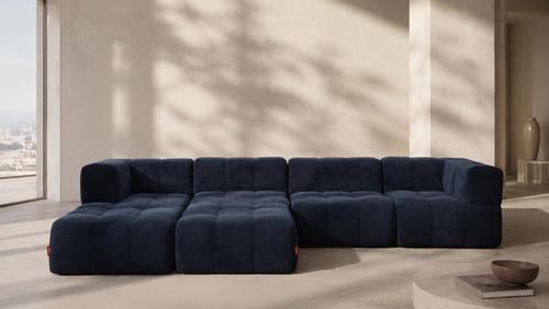 6er-sofa-set-dunkeblau_cloud