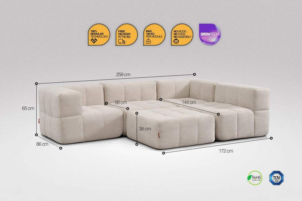 sofa-set-lounge-beige-5