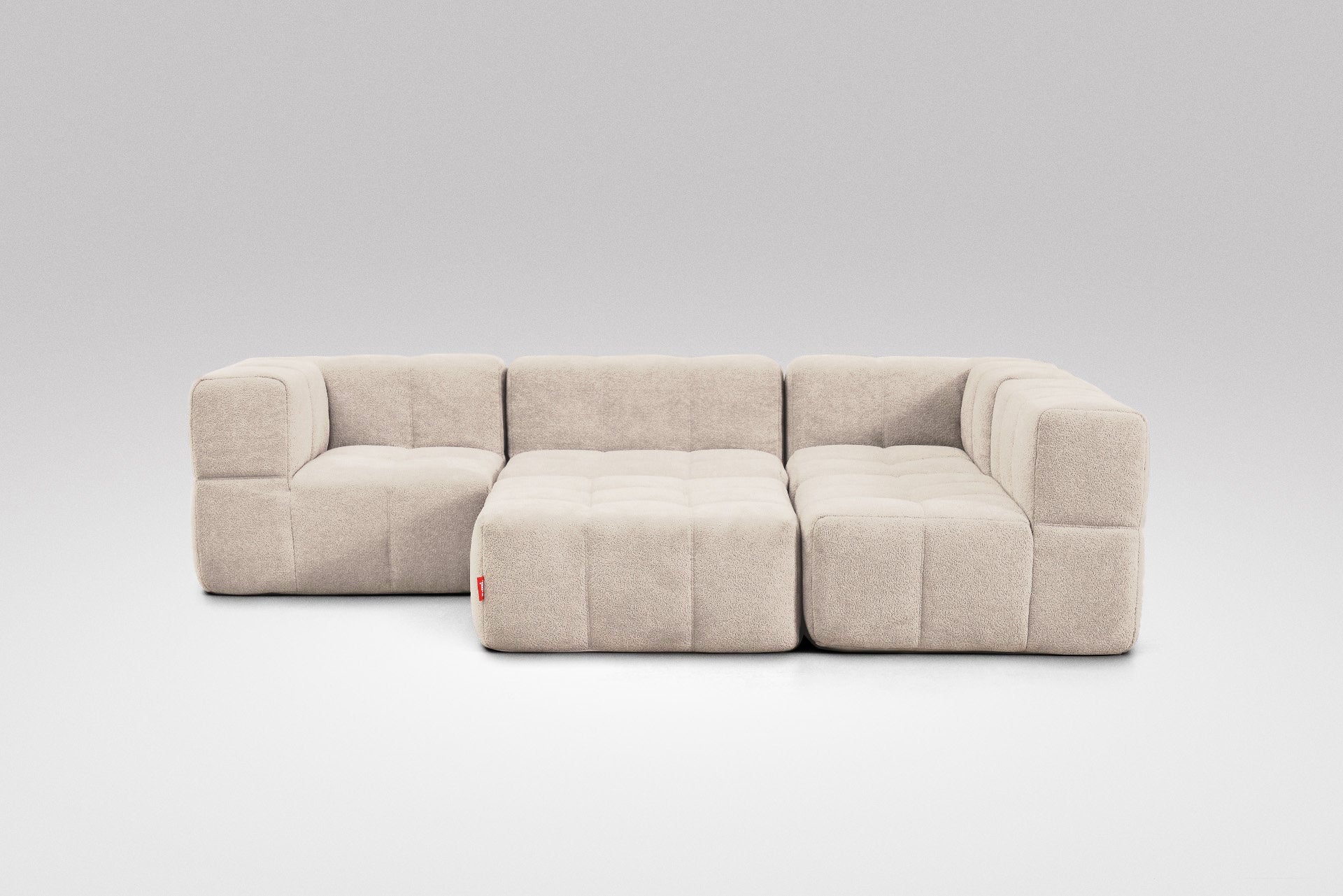 sofa-set-lounge-couch-beige
