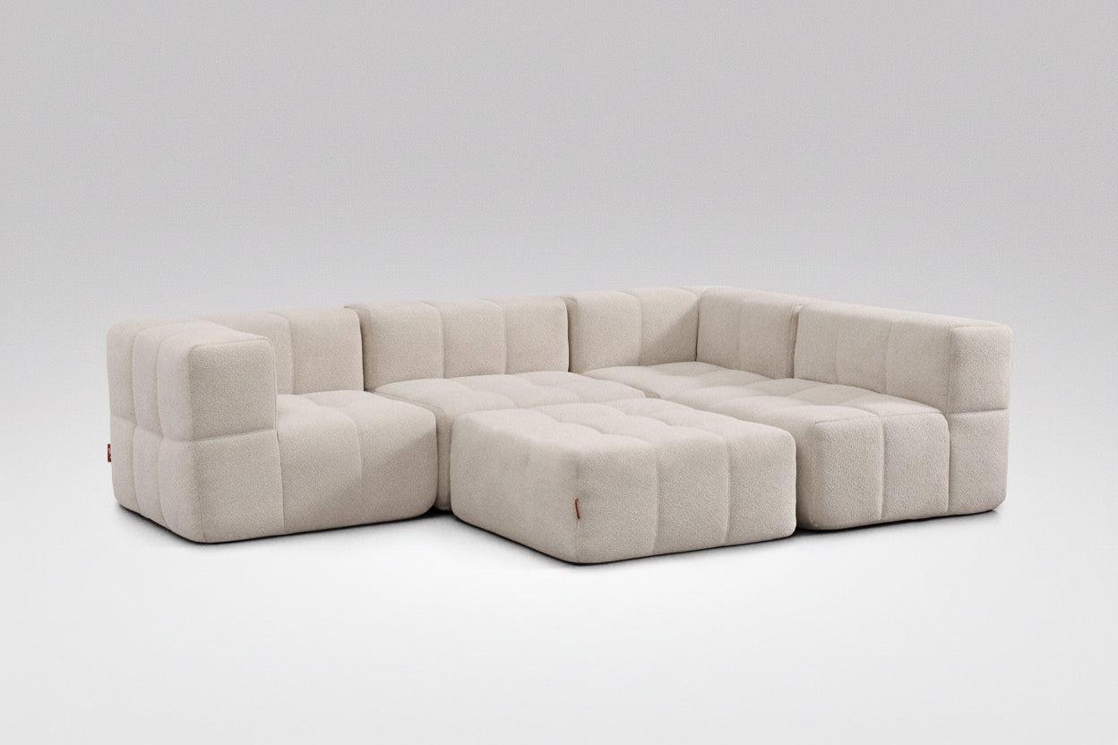 sofa-set-beige-couch-landschaft