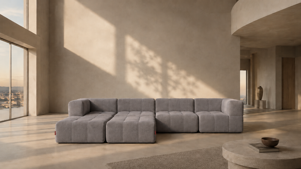 lounge-sofa-set-grau-wohnzimmer