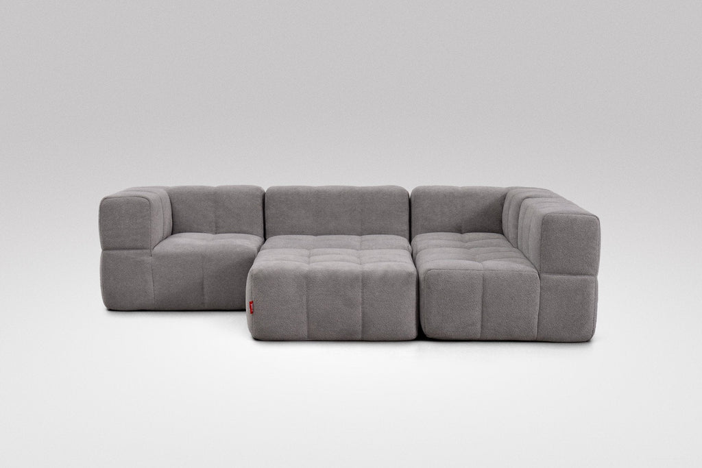 lounge-sofa-set-grau-5