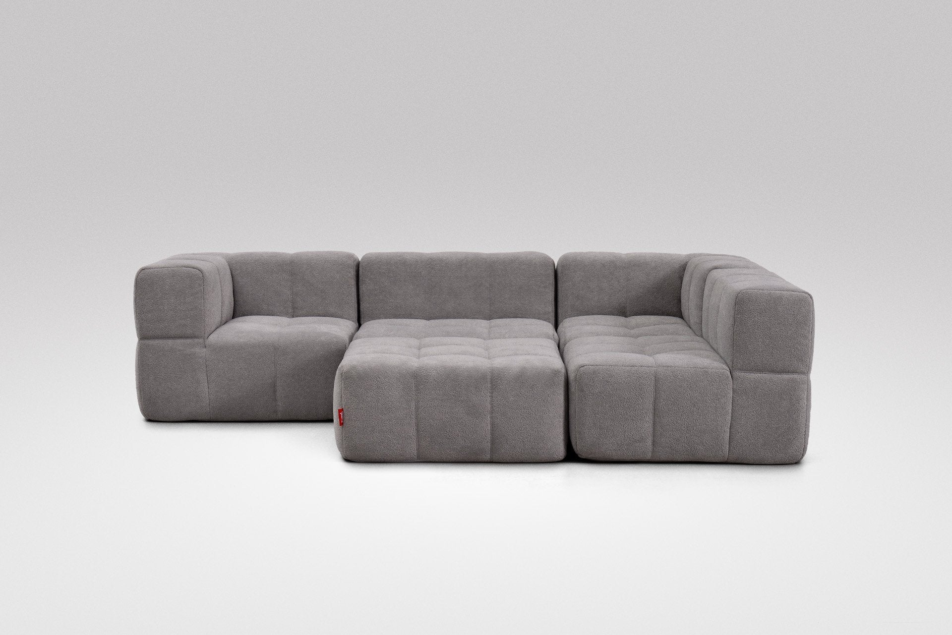lounge-sofa-set-grau-5