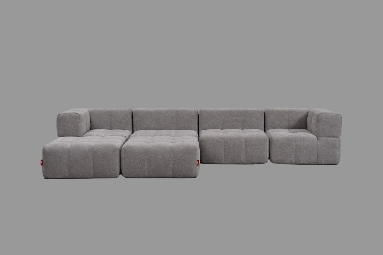 lounge-sofa-set-grau