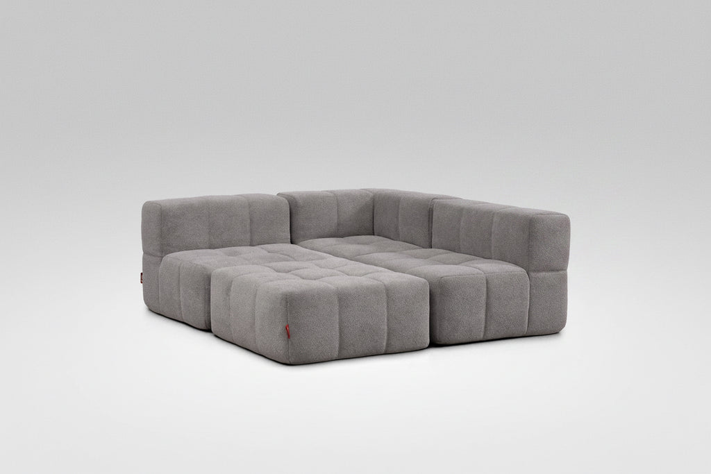 lounge-sofa-set-grau