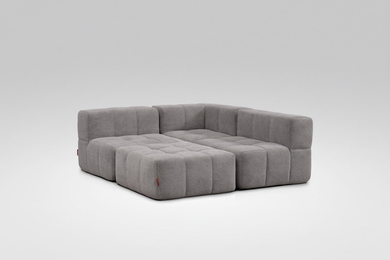 lounge-sofa-set-grau